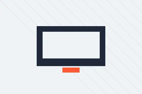 给梨加速器线路选择与问题排查:区服、计时和连接记录